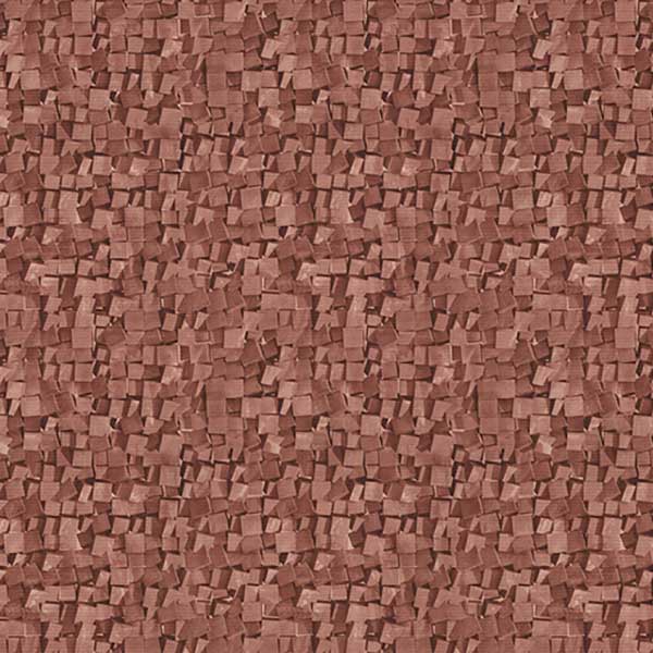 Обои виниловые горячего тиснения Vinil Кубики ЭШТ5-0490 1,06x10,05 м 