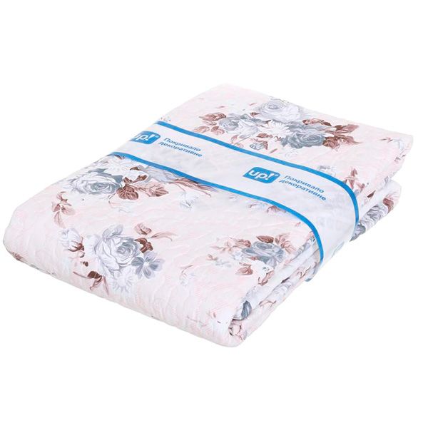 Покривало Underprice Маккай 220x240 см