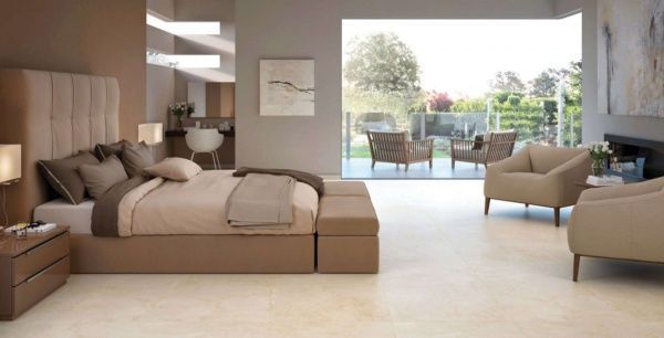 Плитка Cifre Атесса марфіл натурал 60x60 (1,08 кв.м) 