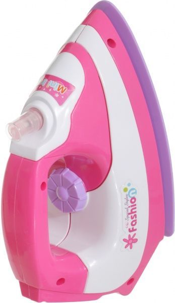 Праска Sweet Baby Toys JDY805003050