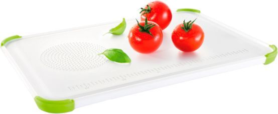 Доска разделочная Precioso 26x16x1,5 см 378926 Tescoma