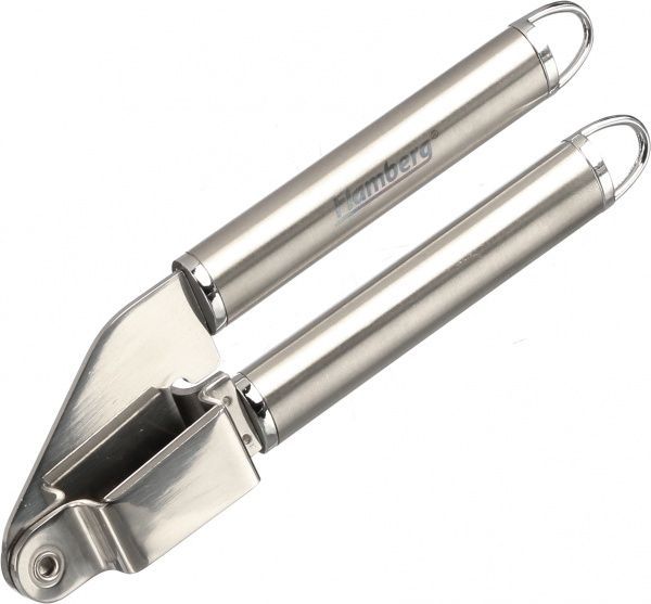 Пресс для чеснока Essential 18 см Flamberg Premium