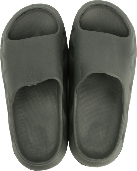 Шльопанці Luna Sandy р.41 сірий