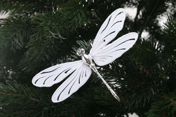 Елочный набор Комплект № 99 8 шт./уп.