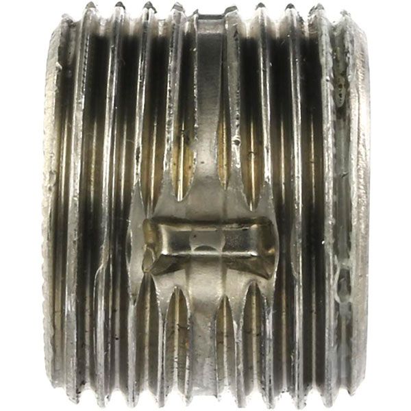 Ніпель Evro-Termo для з'єднання радіаторів G1