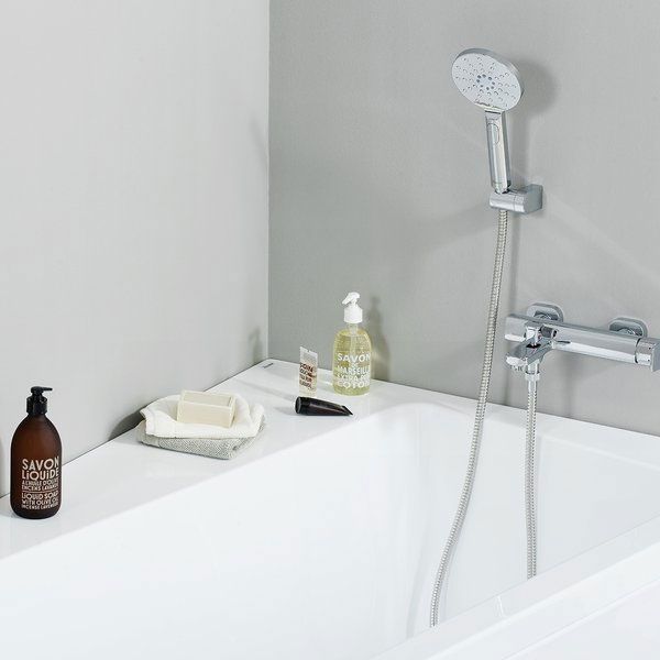 Ручной душ  Ravak X07P233