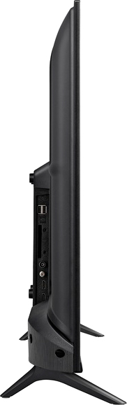 Телевизор Hisense 32A4HA