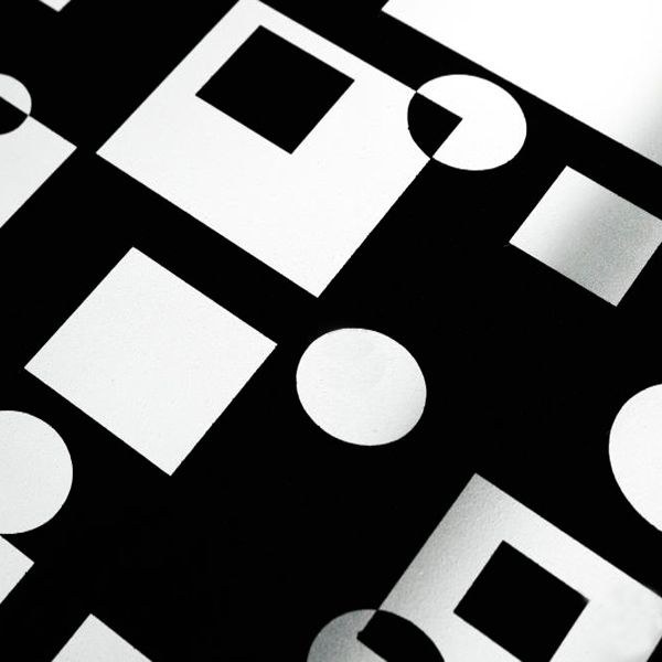 Стіл обідній Maximum DT TR 1100/800 панорама