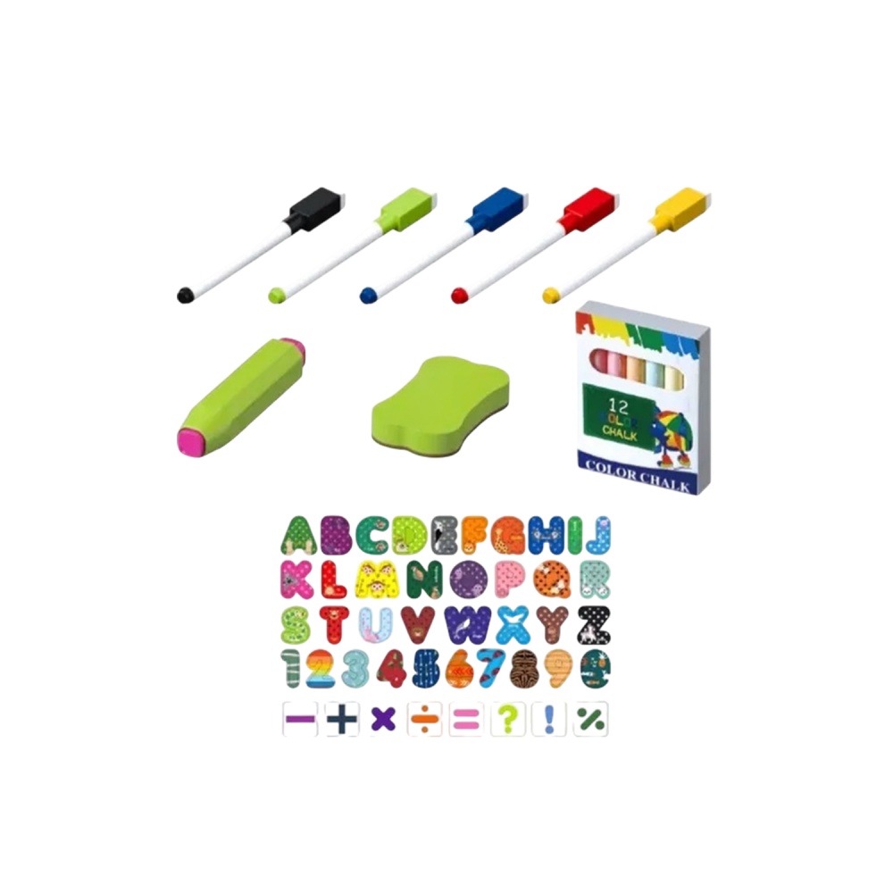 Мольберт Shantou 050-66