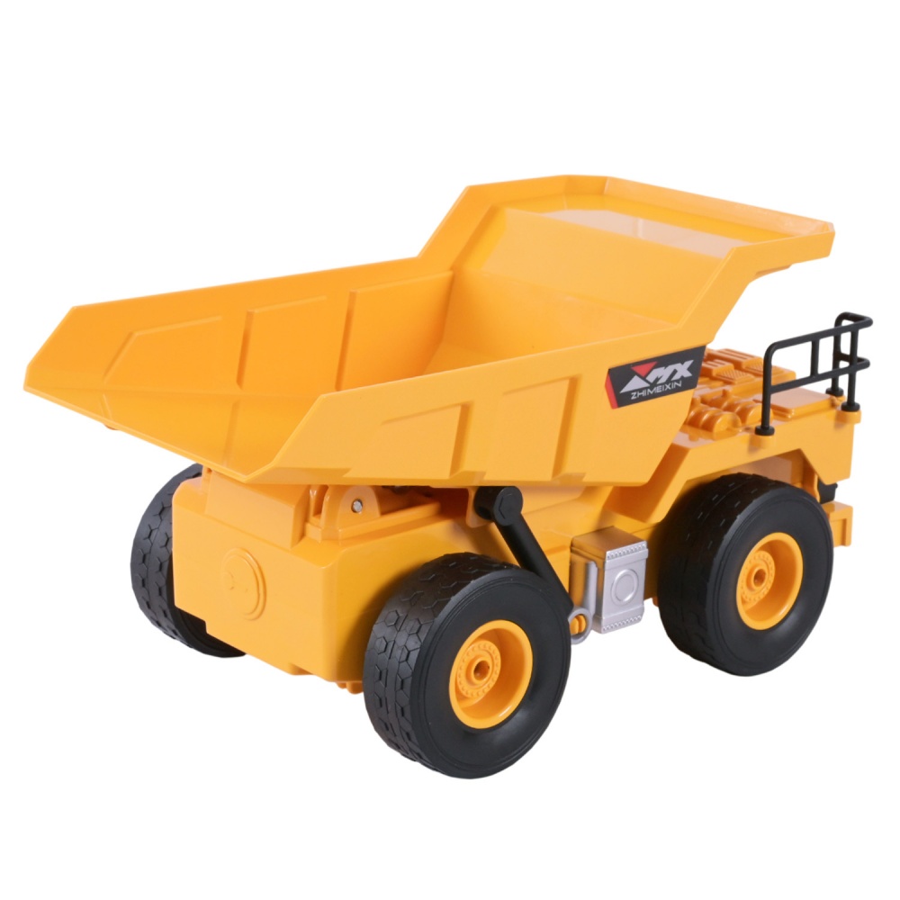 Машинка на радиоуправлении Shantou 1:24 Z6811A