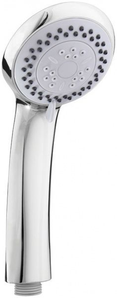 Ручной душ Rubineta Delta 622045
