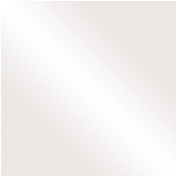 Столешница LuxeForm W74 3050x600x28 мм белый