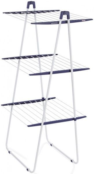 Сушарка для білизни CONDOR TOWER 190 81435