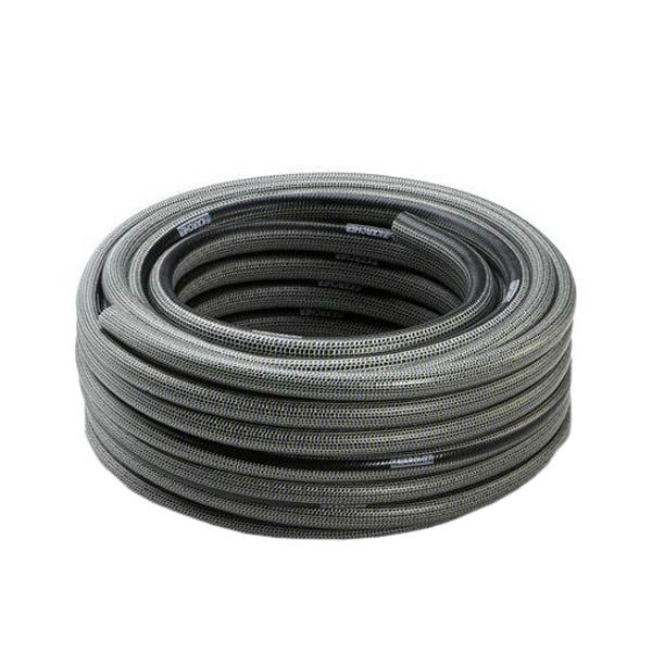 Шланг для поливу Karcher PrimoFlex Preмiuм 20 м 1/2