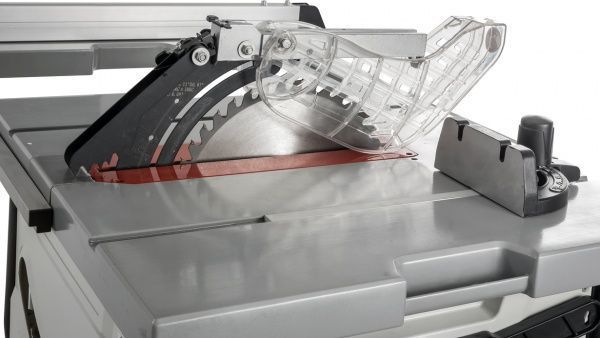 Пила циркулярная JET JSTS-10-M