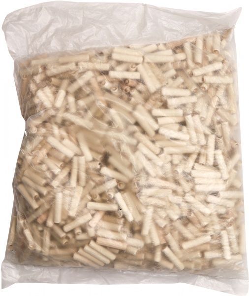 Шкант буковий 8x35 мм 1000 шт DC