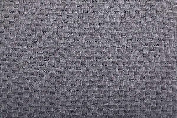 Ткань портьерная Блэкаут ZG 105-26/280 L BL 280 см 