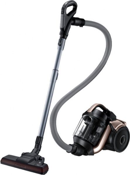 Пылесос Samsung VC05K51L9H1/UK 