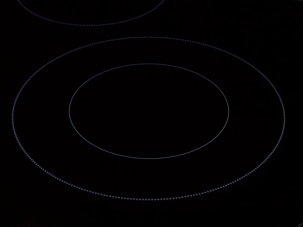 Варочная поверхность Beko HIC64403T