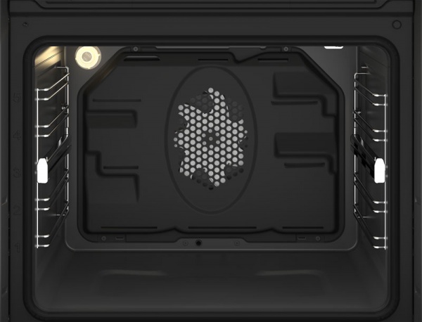 Духовой шкаф Beko BIM 24400 ZGСS