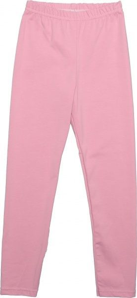 Лосини Моя планета Лс100 р.122 рожевий 