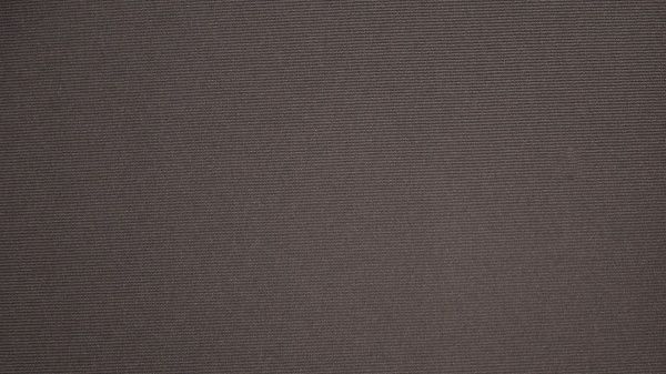 Ролета термо (blackout) Gardinia 68x215 см сіра 