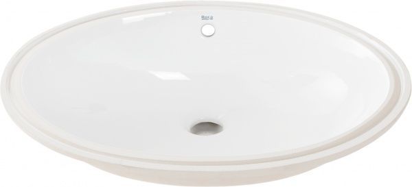 Умывальник ROCA Berna A327871001
