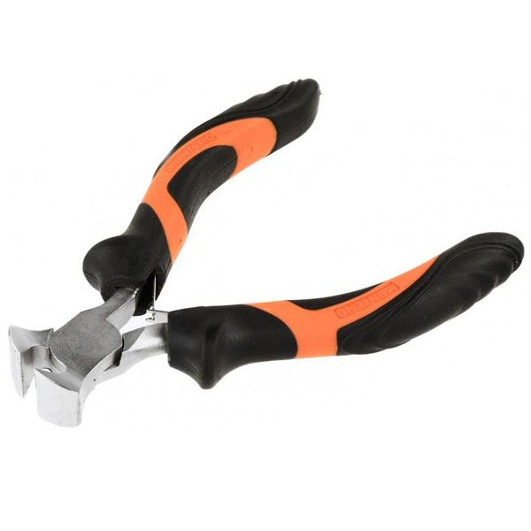 Кусачки Montero 10907 