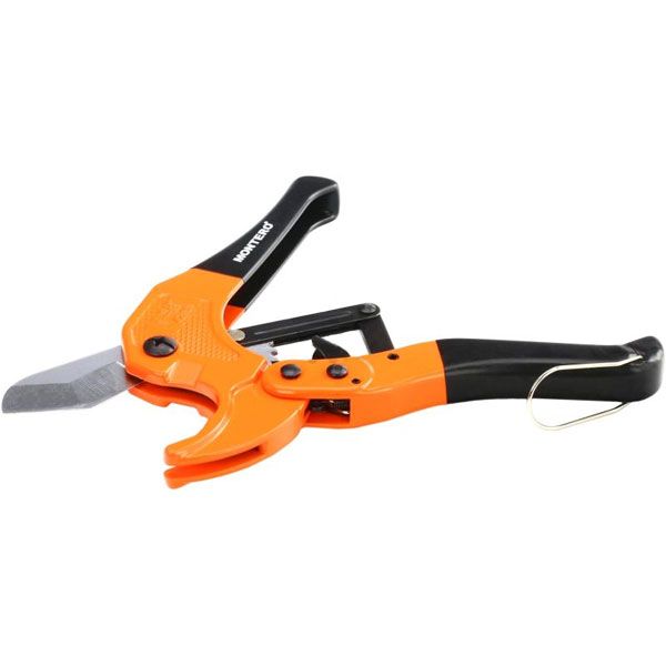 Труборез EXPERT tools 50312  