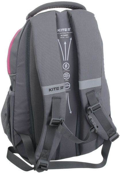 Рюкзак KITE Education 816-4 Super
