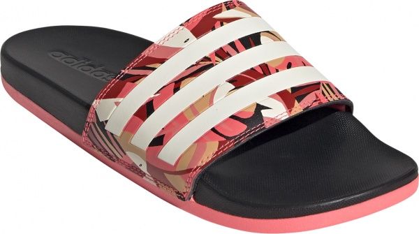 В'єтнамки Adidas ADILETTE COMFORT FW7256 р. UK 6