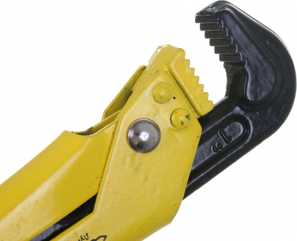 Ключ ЛуИЗ №1 0-30 мм 300 мм 28611