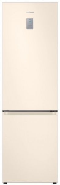 Холодильник Samsung RB36T674FEL/UA