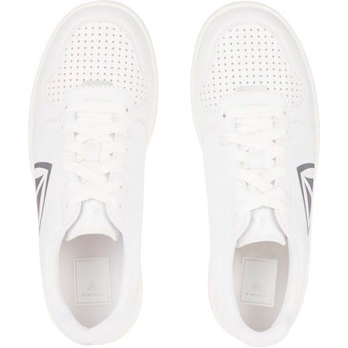 Кросівки Firefly 414230-900001 р.EUR 38 білий