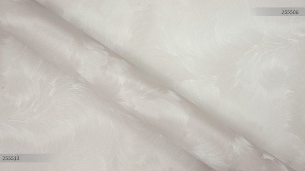 Шпалери вінілові на флізеліновій основі Sintra Galactic UNI 255513 1,06x10,05 м 