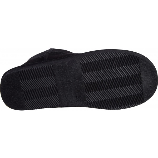 Чоботи McKinley Marie II 296320-050 р.EUR 35 чорний