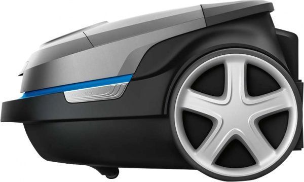 Пылесос Philips FC8924/01 Performer Ultimate 