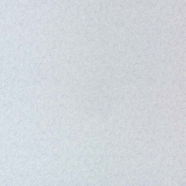 Едем Статус 925-37 1.06x10.05 м