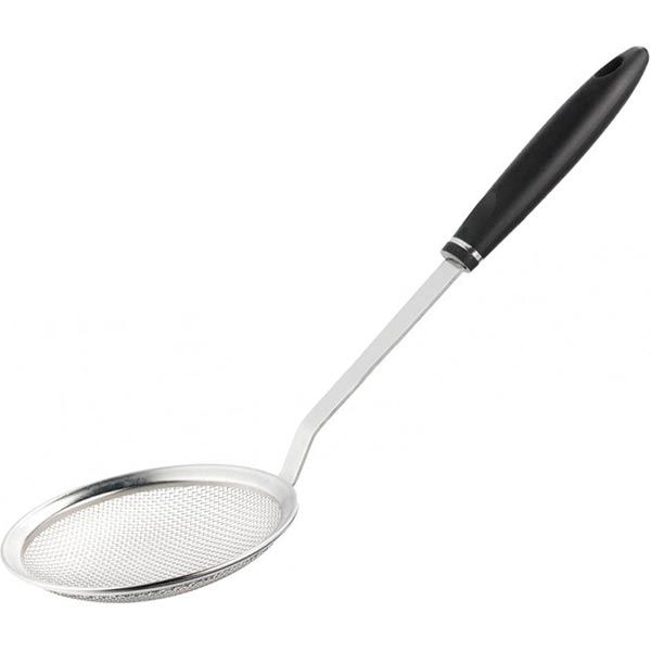 Шумовка-сито Empire 30 см