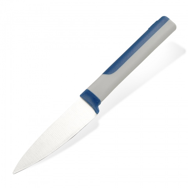 Нож для нарезки овощей Tasty 9 см 67824078240 Fackelmann 