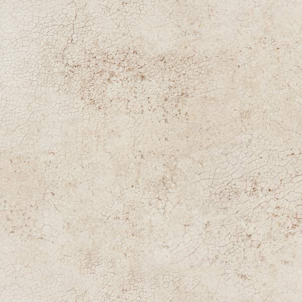 Плитка Cersanit Bino Крем 330x330 мм