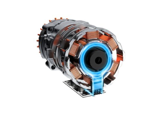 Перфоратор Einhell HEROCCO 36/28 4513950