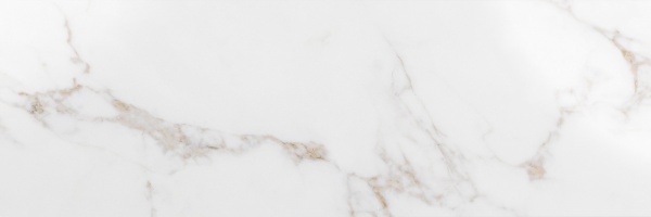 Плитка Emigres Лусія 30x90 