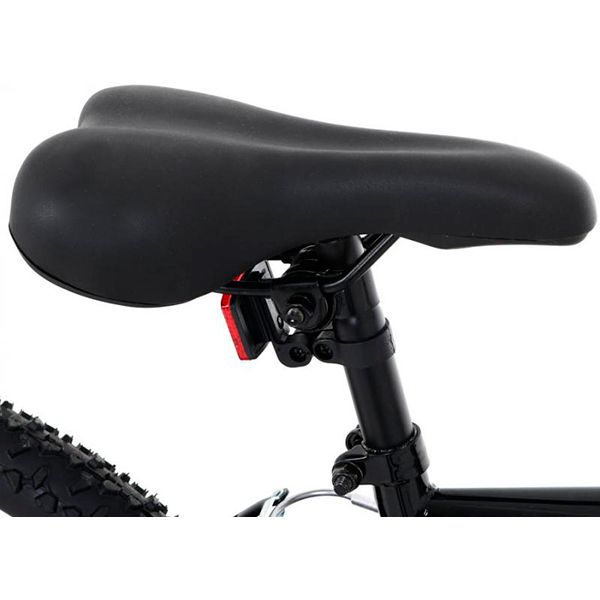 Велосипед Discovery 17