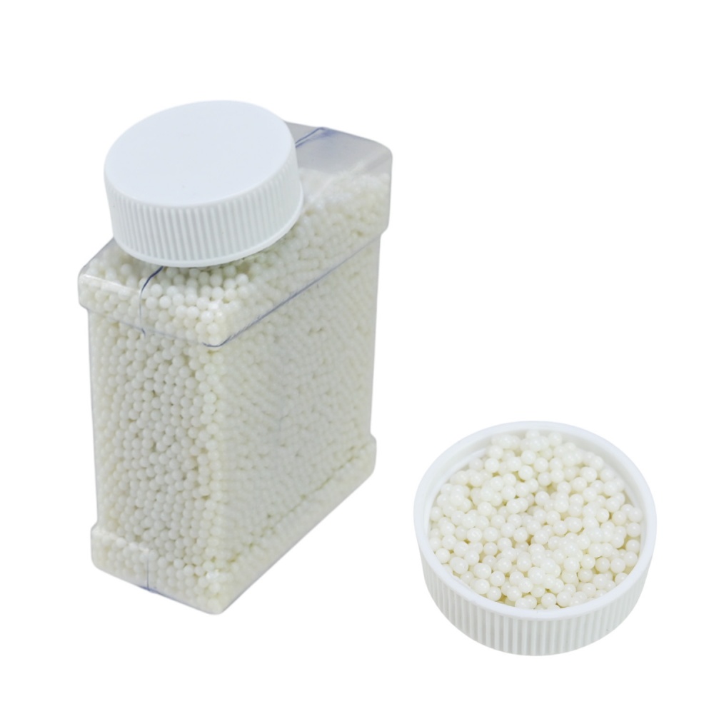 Набор шариков Shantou 20 тыс. 7-8 мм 232-11