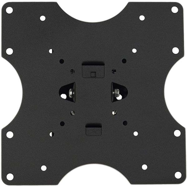 Кріплення для телевізора Kvado К-40 15