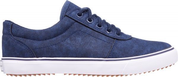 Кроссовки Firefly Mason 3 JR 294489-506 р.35 синий