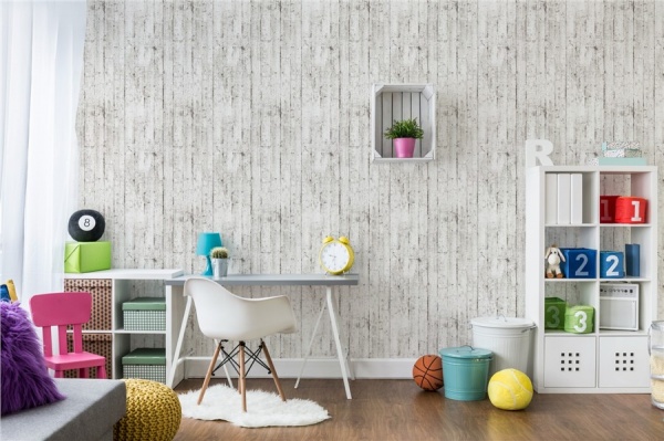 Обои Bravo тип 530 81108BR03 