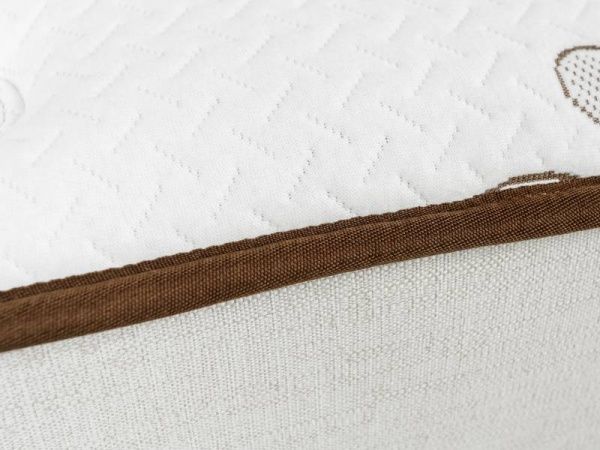 Матрас Savanna 190х180 см Serta 180x190 см