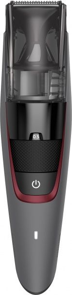 Триммер Philips BT7512/15